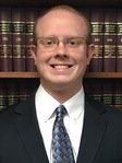 Attorney Stephen Cooley in Rochester MI