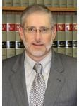 Attorney Stephen Denenfeld in Kalamazoo MI