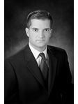 Attorney Stephen Dunn in Royal Oak MI