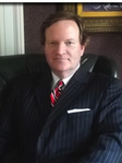 Attorney Stephen Grimm in Grand Rapids MI