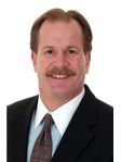 Attorney Stephen Gross in Bloomfield Hills MI