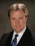 Attorney Stephen Kane in Traverse City MI