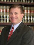 Attorney Stephen LaCommare in Howell MI