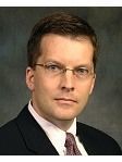 Attorney Stephen Olson in Troy MI