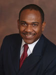 Attorney Stephen Thomas in Detroit MI