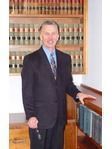 Attorney Steve Polich in Iron River MI