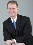 Attorney Steven Bylenga in Grand Rapids MI