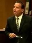 Attorney Steven Haney in Southfield MI