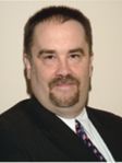 Attorney Steven Heisler in Port Huron MI