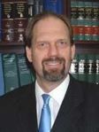 Attorney Steven Howard in Lansing MI