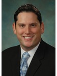 Attorney Steven Migliore in Detroit MI