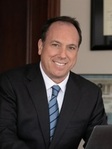 Attorney Steven Schwartz in Birmingham MI