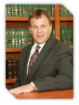 Attorney Steven Weyhing in Lansing MI