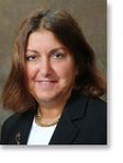 Attorney Susan Artinian in Detroit MI