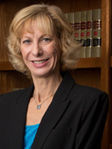 Attorney Susan Knoll in Grand Rapids MI