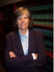 Attorney Susan Topp in Gaylord MI