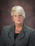 Attorney Susan Whaley-Brady in Saginaw MI