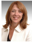 Attorney Suzanne Bartos in Detroit MI