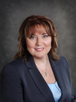 Attorney Svetlana Lebedinski in Bloomfield Hills MI