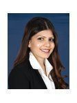 Attorney Syeda Fatmi in Troy MI