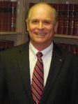 Attorney T. Seward in Livonia MI