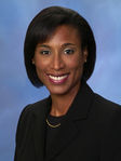 Attorney Tamara Fountain in Benton Harbor MI