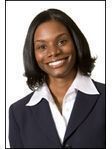 Attorney Tamira Chapman in Farmington Hills MI