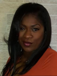 Attorney TaTaNisha Reed in Southfield MI