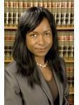 Attorney Teri Whitehead in Detroit MI