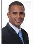 Attorney Terrence Reeves in Ann Arbor MI