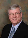 Attorney Terry Heiss in Grand Rapids MI