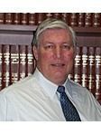 Attorney Thomas Geggie in Novi MI