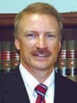 Attorney Thomas Halm in Howell MI