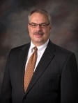 Attorney Thomas King in Kalamazoo MI