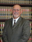 Attorney Thomas Kizer in Howell MI