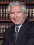 Attorney Thomas Martin in Troy MI