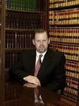 Attorney Thomas Murphy in Rochester Hills MI