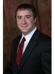 Attorney Thomas Ognisanti in Clare MI