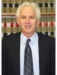 Attorney Thomas Richardson in Kalamazoo MI