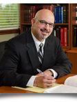 Attorney Timothy Buchalski in Grand Rapids MI