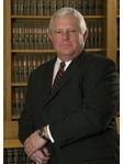 Attorney Timothy Currier in Troy MI