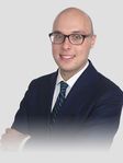 Attorney Timothy Doman in Lansing MI