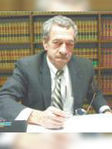 Attorney Timothy Dowling in Niles MI