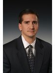 Attorney Timothy Flory in Grand Rapids MI