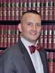 Attorney Timothy Slais in Holland MI