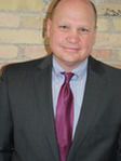 Attorney Timothy Taylor in Grand Rapids MI