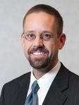 Attorney Timothy Waalkes in Grand Rapids MI