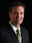 Attorney Todd Hendricks in Grand Rapids MI