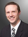 Attorney Todd Hoppe in Grand Rapids MI