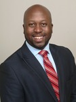 Attorney Torchio Feaster in Flint MI